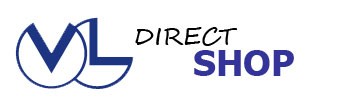 VL Direct Shop