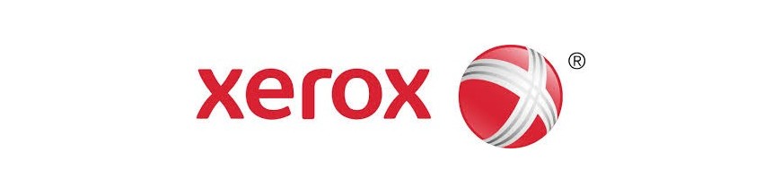Xerox