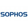 Sophos