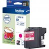Brother LC-22UM MAGENTA 1200 pages