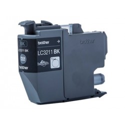 Brother BLACK 200 pages