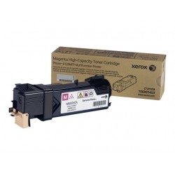 XEROX Phaser MFP-N 6128 MAGENTA  2.500 pages